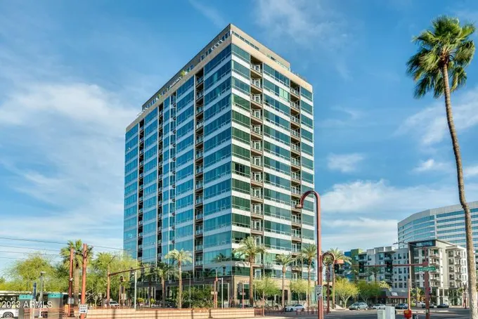 Phoenix, Maricopa County, AZ House for sale Property ID: 417925437