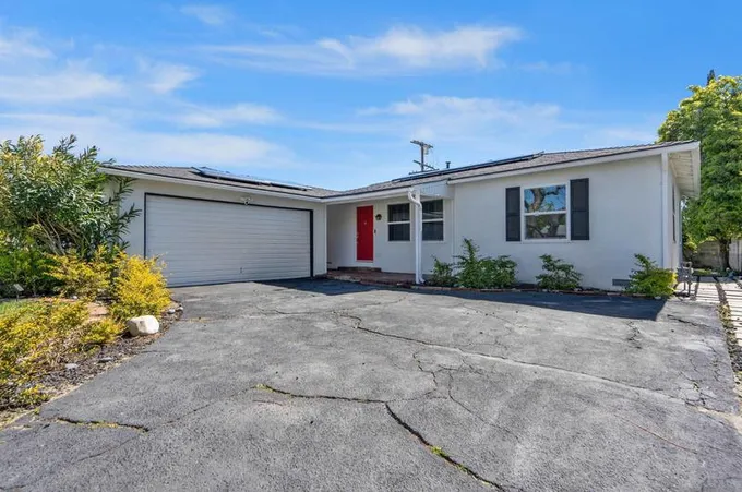 12960 Lemay, Los Angeles, CA 91606 - MLS 230023033 for Sale