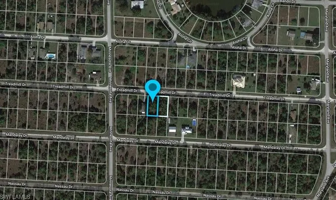 27415 Treadmill Dr, Punta Gorda, FL 33955 - MLS 223048397 for Sale