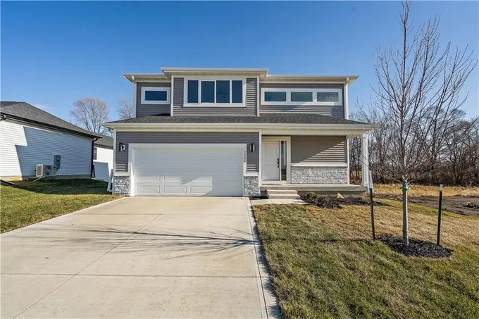 Norwalk, Warren County, IA House for sale Property ID: 414133297