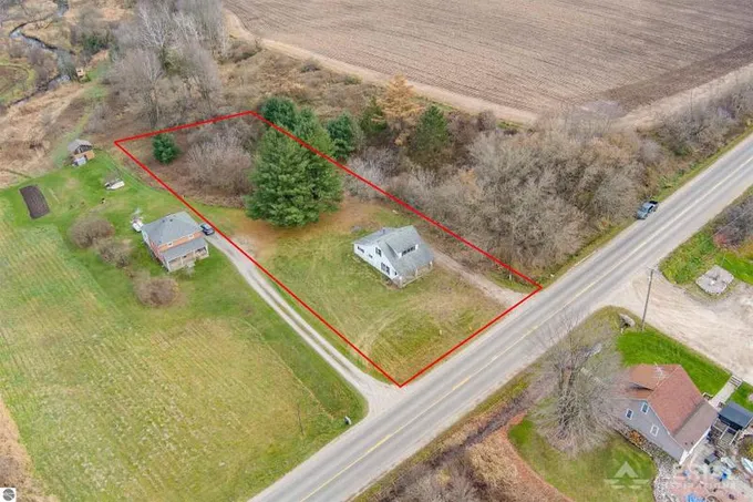 West Branch, Ogemaw County, MI House for sale Property ID: 418203447