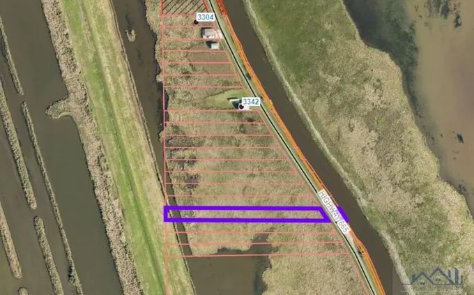 3392 Highway 665 #4, Montegut, LA 70377  MLS# 2023014425 for Sale
