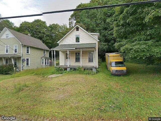 State Rt 23, SUSinteraction, NJ 07461  608594130 for Sale