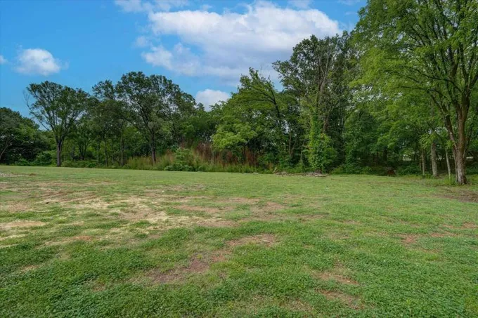 Collierville, Shelby County, TN Undeveloped Land, Homesites for sale Property ID: 417077086