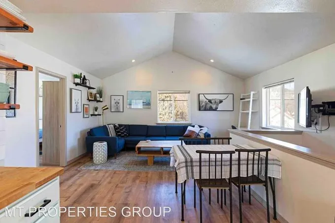 468 Colorado B - Downstairs  468 Colorado for Sale