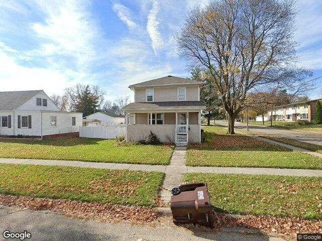 Woolf, ROCHELLE, IL 61068  604218822 for Sale