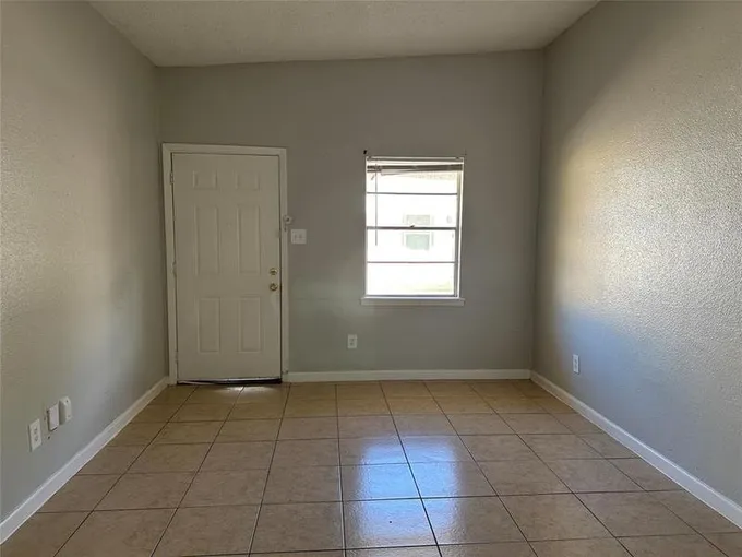 3359 Frick Rd 5, HOUSTON, TX 77086 for Sale