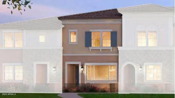 2626 S SULLEY DR UNIT 102, Gilbert, AZ 85295 Condo/Townhouse For Sale  MLS# 6595588 for Rent