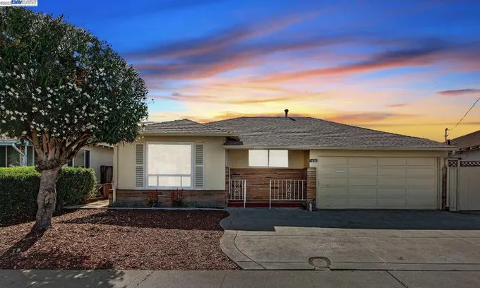 San Leandro, Alameda County, CA House for sale Property ID: 418109590