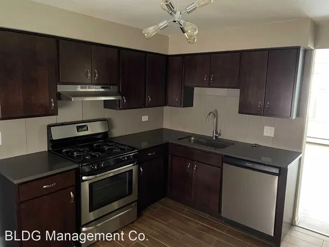 6644-6646 North Harlem Ave 3S  6644-6646 North Harlem Ave for Sale