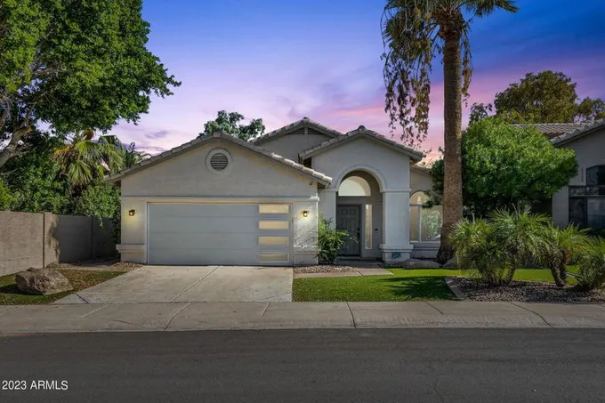 Chandler, Maricopa County, AZ House for sale Property ID: 417925438