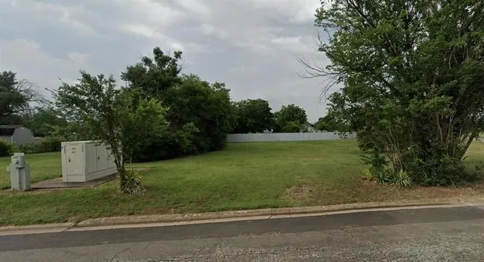 Everman, Tarrant County, TX Undeveloped Land, Homesites for sale Property ID: 418350858