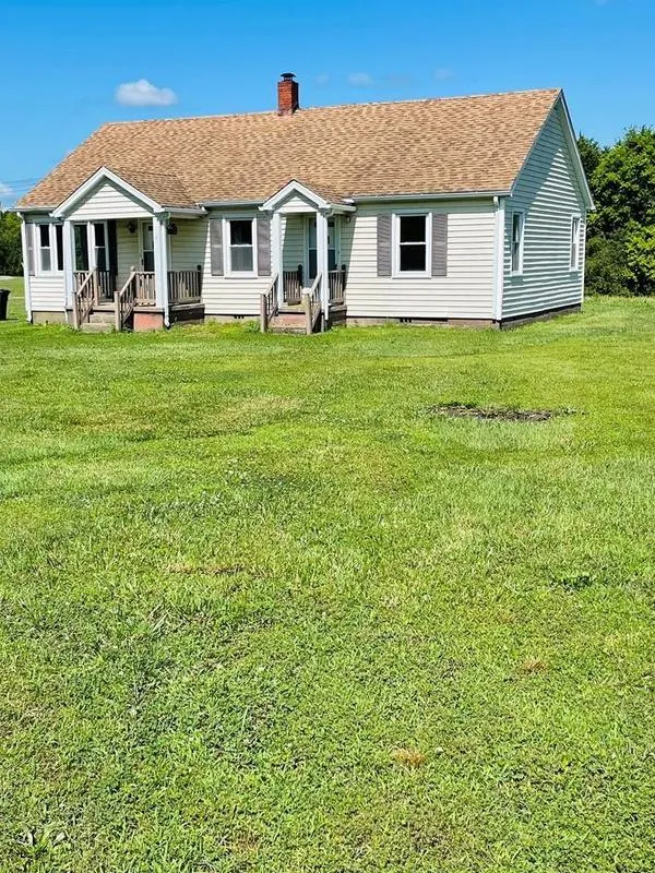 South Boston, Halifax County, VA House for sale Property ID: 416941800