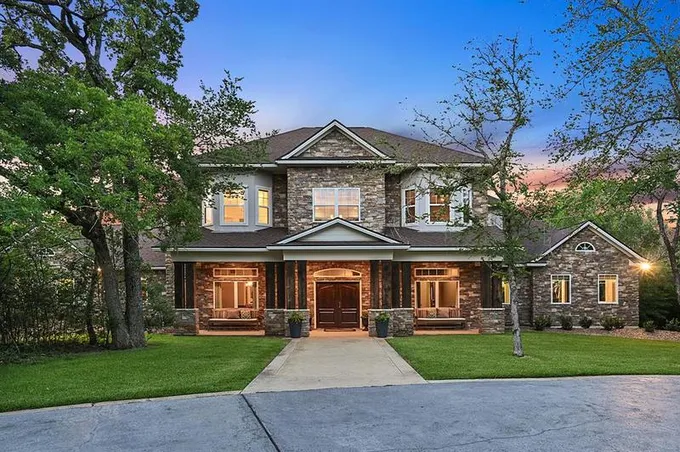 1650 Bird Pond Rd, College Station, TX 77845 for Sale