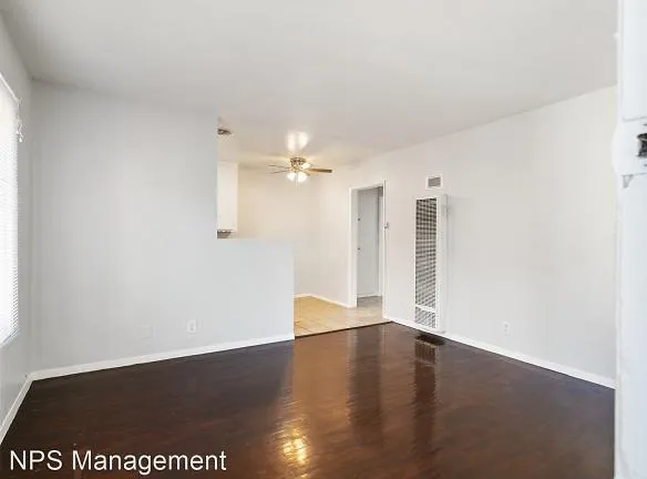621 Cerritos Ave - Long Beach, CA 90802 - Home For Rent