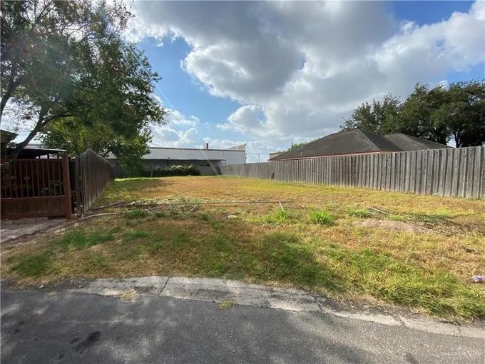 4914 Battey Street, Edinburg, TX 78539 for Sale