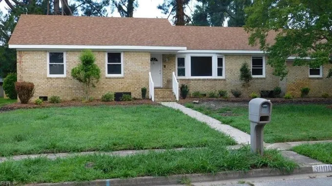 Chesapeake, Chesapeake City County, VA House for sale Property ID: 416988953