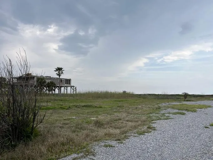 Grand Isle, Jefferson Parish, LA Undeveloped Land, Homesites for sale Property ID: 418424703