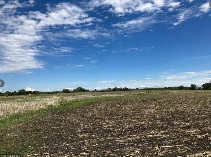 Xx Lot 3 Division, Brownton, MN 55312 - MLS 6340147 for Sale