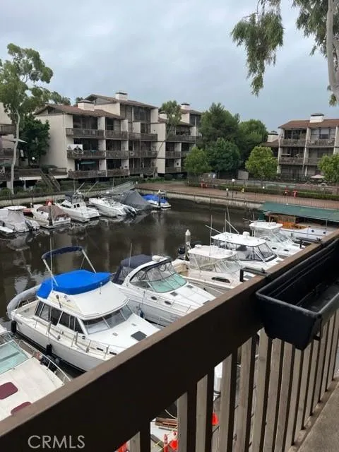 8232 Marina Pacifica N, Long Beach CA 90803 for Sale