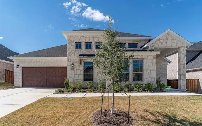 Mc Lendon-Chisholm, Rockwall County, TX House for sale Property ID: 417501475