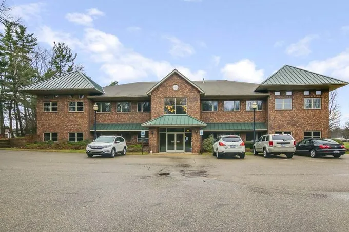 12930 James St #230, Holland, MI 49424 - MLS 23009083 for Sale