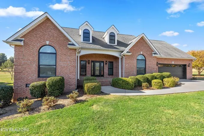 Louisville, Blount County, TN House for sale Property ID: 418519224