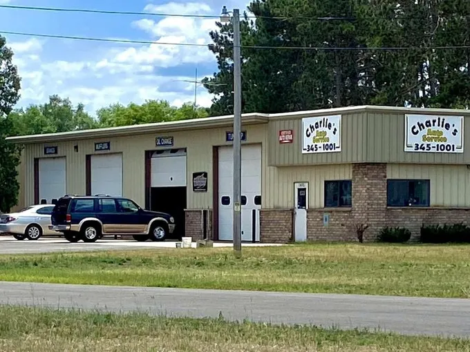 Plover, Portage County, WI Commercial Property, House for sale Property ID: 417737297