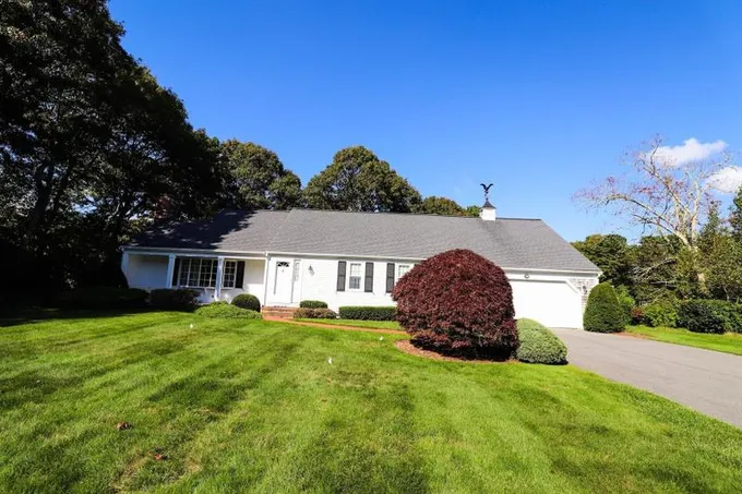 Cummaquid, Barnstable County, MA House for sale Property ID: 418059558