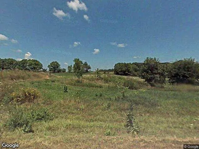 Country Shire Ln, Spring Grove, IL 60081  514501260 for Rent
