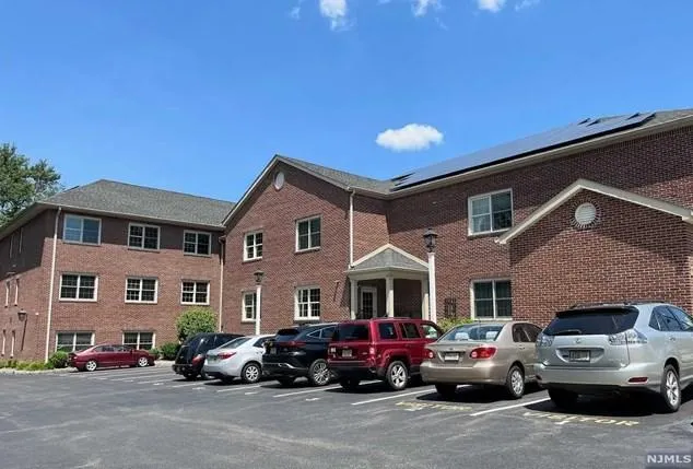 116 Washington Ave #3D, Hawthorne, NJ 07506 - MLS 24000554 for Rent