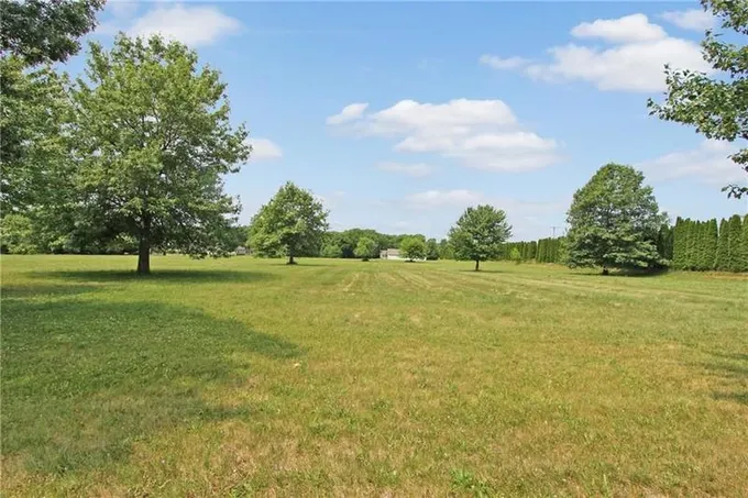 Mattoon, Coles County, IL Undeveloped Land, Homesites for sale Property ID: 418553055