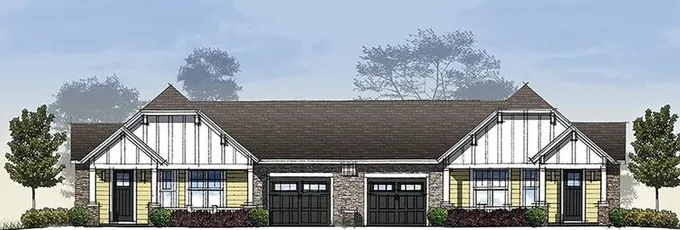 191 Golden Aster Dr, Laurel Park, NC 28739 - MLS 4083494 for Sale
