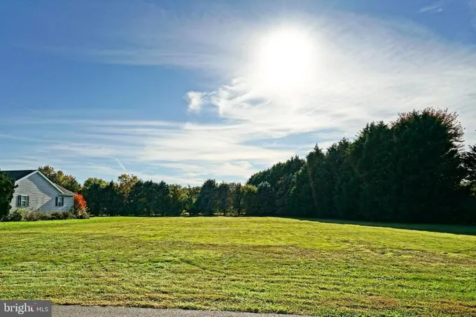 Lewes, Susinteraction County, DE Undeveloped Land, Homesites for sale Property ID: 418117070