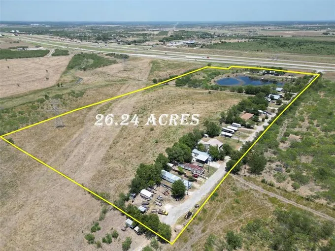 TBD BLUEBONNET RD, Lockhart, TX 78644 Multi Family For Sale  MLS# 1696135 for Rent