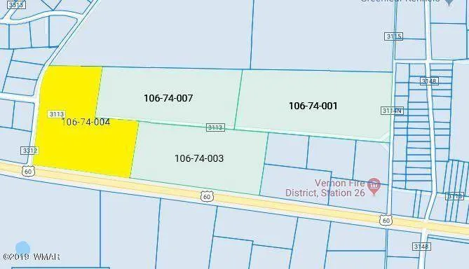 Vernon, Apache County, AZ for sale Property ID: 335508163