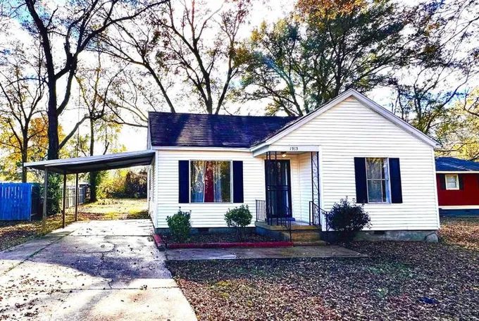 Memphis, Shelby County, TN House for sale Property ID: 418462632