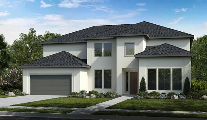 2222 MASON TERRACE DR, Friendswood, TX 77546 Single Family Residence For Sale  MLS# 90739237
