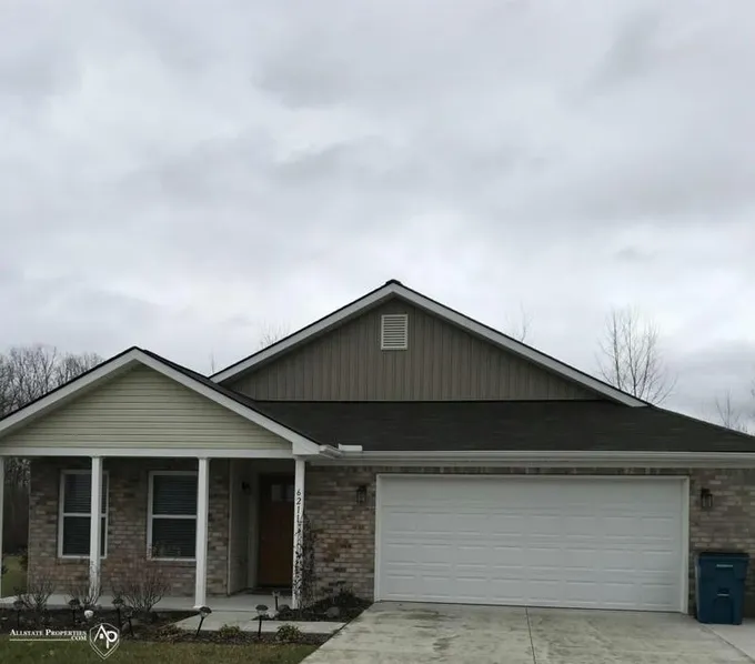 6211 CROOKED RIVER DR, Swartz Creek, MI 48473 Single Family Residence For Sale  MLS# 50129721