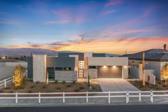 Palm Desert, Riverside County, CA House for sale Property ID: 415697273