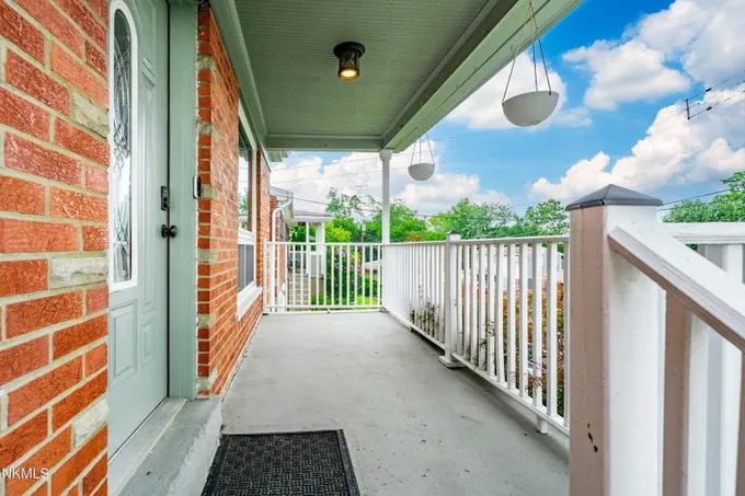 Ludlow, Kenton County, KY House for sale Property ID: 417315850