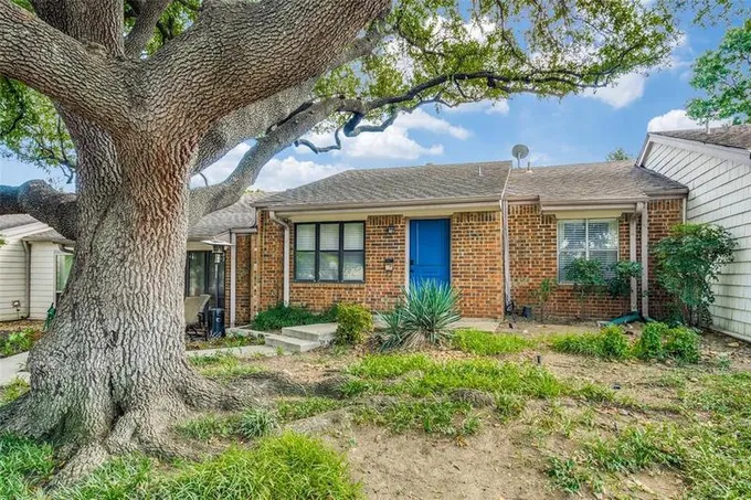 13618 Brookgreen Dr, Dallas, TX 75240 for Sale