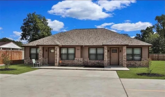 995 Junell St, Houston, TX 77088 for Rent
