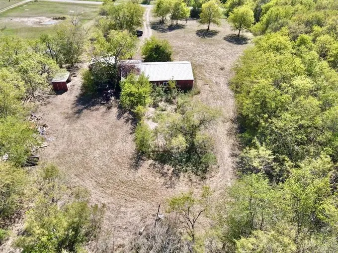 1627 Co Rd 4125, Scurry, TX 75158 - MLS 20460652 for Sale
