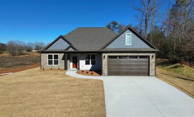 154 Bradley Rd, Chesnee, SC 29323  MLS# 306785 for Sale