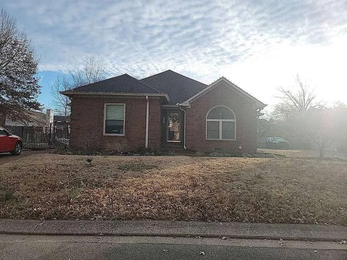 Morris Close, MURFREESBORO, TN 37130  617505321 for Sale