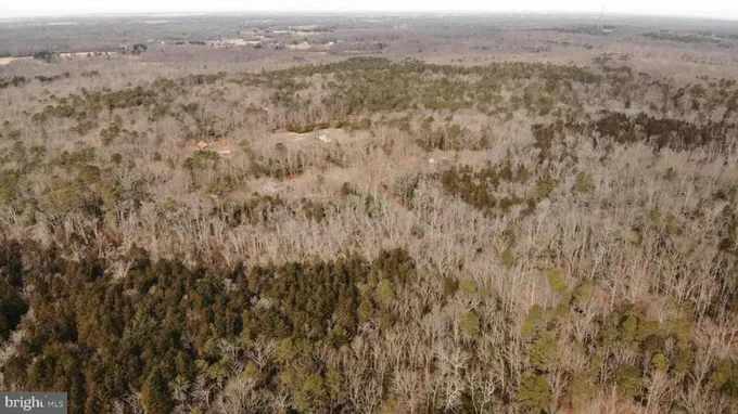 0 HARMERSVILLE PECKS CORNER ROAD, SALEM, NJ 08079 Land For Sale  MLS# NJSA2009764