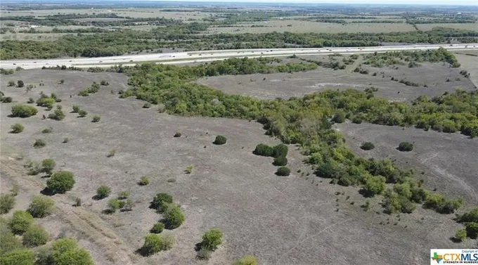 I-35 Sunhill Drive, Bruceville-Eddy, TX 76579 for Sale