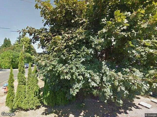Howell, GLADSTONE, OR 97027  608580192 for Sale