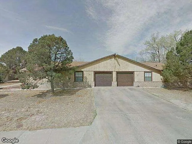 Grand, ROSWELL, NM 88201  604375632 for Sale